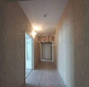 2-к квартира, на длительный срок, 73м2, 8/15 этаж