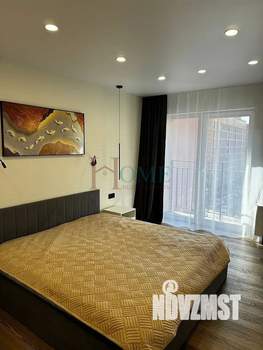 3-к квартира, на длительный срок, 73м2, 7/10 этаж