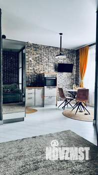 2-к квартира, на длительный срок, 70м2, 20/20 этаж