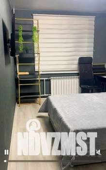 1-к квартира, на длительный срок, 31м2, 2/9 этаж