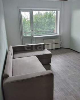 2-к квартира, на длительный срок, 55м2, 4/9 этаж