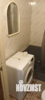 1-к квартира, на длительный срок, 30м2, 5/5 этаж