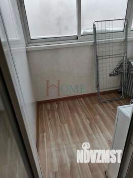 1-к квартира, на длительный срок, 30м2, 9/9 этаж