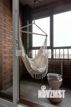 1-к квартира, на длительный срок, 38м2, 2/20 этаж