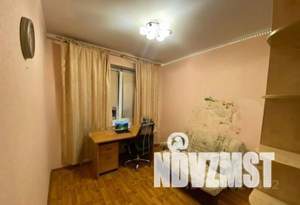 3-к квартира, на длительный срок, 62м2, 4/9 этаж