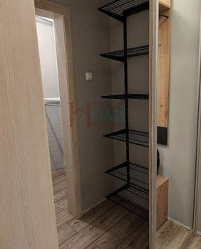 1-к квартира, на длительный срок, 35м2, 3/9 этаж