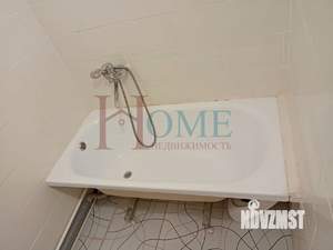 2-к квартира, на длительный срок, 42м2, 15/17 этаж