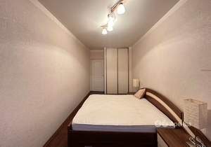 3-к квартира, на длительный срок, 61м2, 8/9 этаж