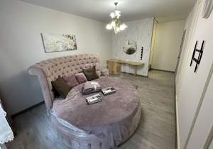 4-к квартира, на длительный срок, 100м2, 3/8 этаж
