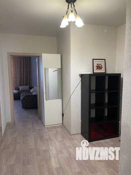 3-к квартира, на длительный срок, 61м2, 1/4 этаж