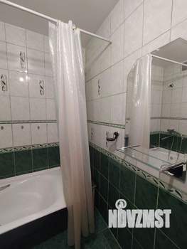 1-к квартира, на длительный срок, 33м2, 2/9 этаж