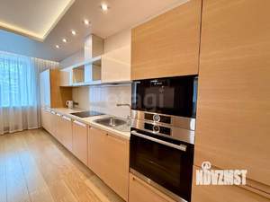 3-к квартира, на длительный срок, 102м2, 6/10 этаж