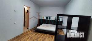 1-к квартира, на длительный срок, 31м2, 8/9 этаж