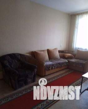 1-к квартира, на длительный срок, 30м2, 9/9 этаж