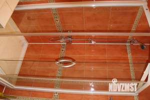 2-к квартира, на длительный срок, 67м2, 6/10 этаж