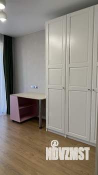 3-к квартира, на длительный срок, 61м2, 4/17 этаж