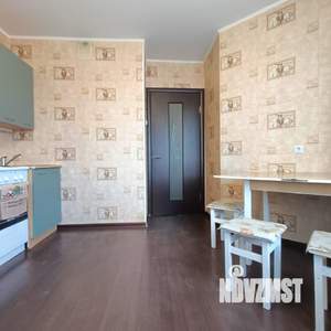 2-к квартира, посуточно, 55м2, 5/10 этаж