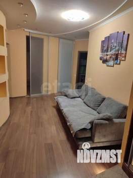 2-к квартира, на длительный срок, 87м2, 2/5 этаж