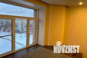 2-к квартира, посуточно, 70м2, 11/12 этаж