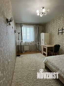 2-к квартира, на длительный срок, 80м2, 16/26 этаж
