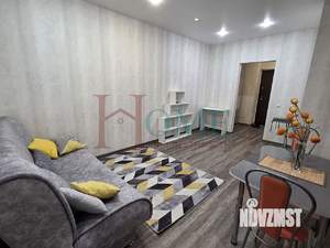 Студия квартира, на длительный срок, 29м2, 13/26 этаж