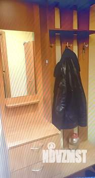 Студия квартира, на длительный срок, 30м2, 9/9 этаж