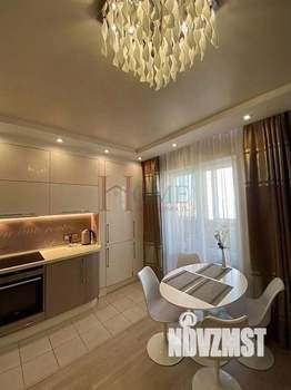 2-к квартира, на длительный срок, 59м2, 19/25 этаж