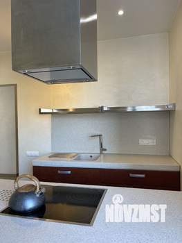 2-к квартира, на длительный срок, 68м2, 6/20 этаж