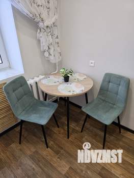 2-к квартира, на длительный срок, 44м2, 4/5 этаж