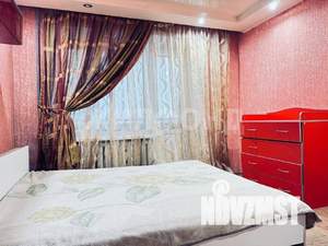 1-к квартира, на длительный срок, 32м2, 1/9 этаж