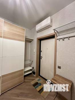 1-к квартира, на длительный срок, 40м2, 3/9 этаж