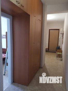 2-к квартира, на длительный срок, 57м2, 4/5 этаж