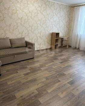 2-к квартира, на длительный срок, 66м2, 8/9 этаж