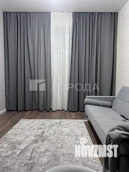 2-к квартира, на длительный срок, 51м2, 1/5 этаж