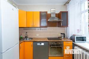 2-к квартира, на длительный срок, 51м2, 3/5 этаж