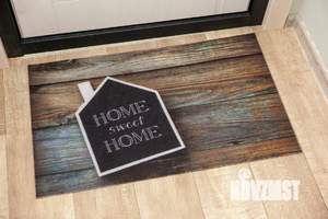 1-к квартира, посуточно, 17м2, 1/1 этаж