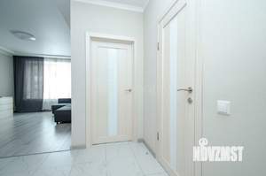 2-к квартира, на длительный срок, 44м2, 2/24 этаж