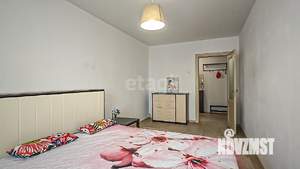 2-к квартира, на длительный срок, 76м2, 4/10 этаж