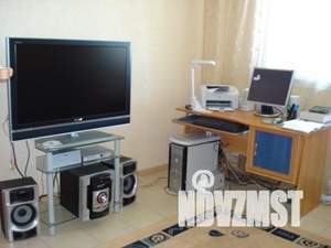 2-к квартира, на длительный срок, 67м2, 11/11 этаж