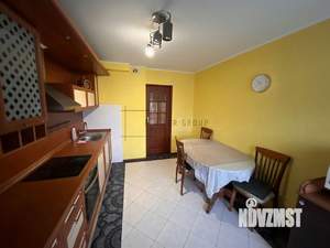 2-к квартира, на длительный срок, 68м2, 12/13 этаж