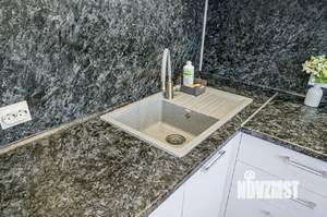 1-к квартира, на длительный срок, 40м2, 8/25 этаж