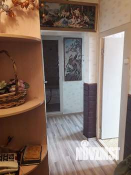2-к квартира, на длительный срок, 54м2, 9/9 этаж