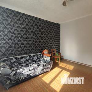 1-к квартира, на длительный срок, 30м2, 2/2 этаж