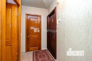 3-к квартира, на длительный срок, 64м2, 8/9 этаж