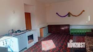1-к квартира, на длительный срок, 51м2, 1/4 этаж