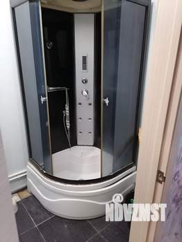 Студия квартира, на длительный срок, 21м2, 8/14 этаж