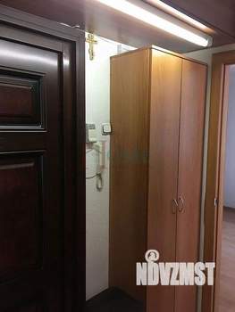 2-к квартира, на длительный срок, 49м2, 5/9 этаж