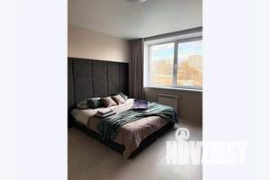 1-к квартира, посуточно, 30м2, 4/8 этаж