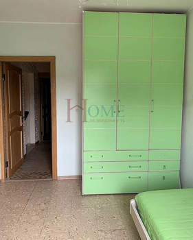 3-к квартира, на длительный срок, 63м2, 2/9 этаж