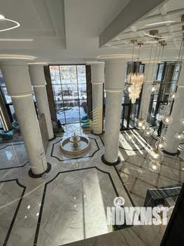 1-к квартира, на длительный срок, 42м2, 2/25 этаж